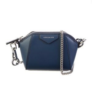 Givenchy Hand Bag